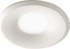 Faretto-incasso-bianco-Gea-Led-GFA1150-GU10-LED-IP20-alluminio-lampada-soffitto-tondo