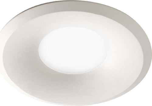 Faretto-incasso-bianco-Gea-Led-GFA1150-GU10-LED-IP20-alluminio-lampada-soffitto-tondo