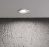 Faretto-incasso-bianco-Gea-Led-GFA1150-GU10-LED-IP20-alluminio-lampada-soffitto-tondo