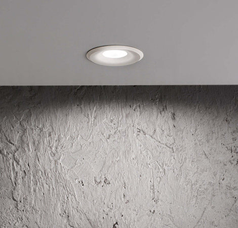 Faretto-incasso-bianco-Gea-Led-GFA1150-GU10-LED-IP20-alluminio-lampada-soffitto-tondo