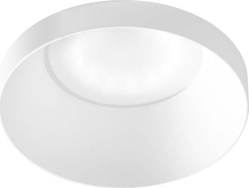 Faretto-incasso-bianco-Gea-Led-GFA1160-GU10-LED-IP20-alluminio-lampada-soffitto-tondo