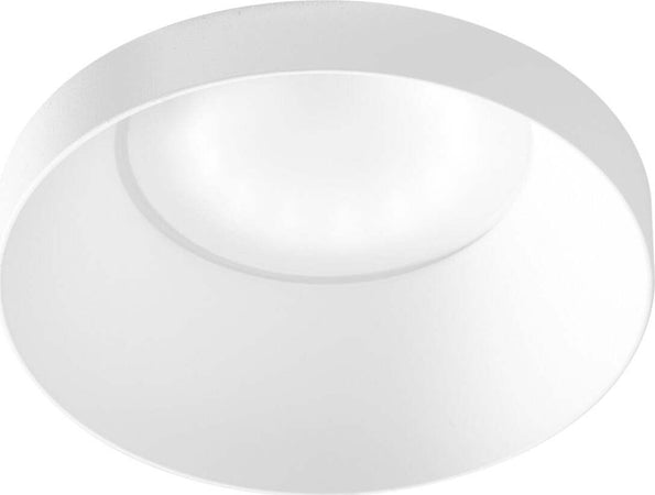 Faretto-incasso-bianco-Gea-Led-GFA1160-GU10-LED-IP20-alluminio-lampada-soffitto-tondo
