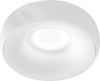 Faretto-incasso-bianco-Gea-Led-GFA1170-GU10-LED-IP20-alluminio-lampada-soffitto-tondo