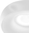 Faretto-incasso-bianco-Gea-Led-GFA1170-GU10-LED-IP20-alluminio-lampada-soffitto-tondo