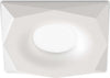 Faretto-incasso-bianco-Gea-Led-GFA1180-GU10-LED-IP20-alluminio-lampada-soffitto-quadrato