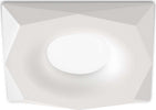 Faretto-incasso-bianco-Gea-Led-GFA1180-GU10-LED-IP20-alluminio-lampada-soffitto-quadrato