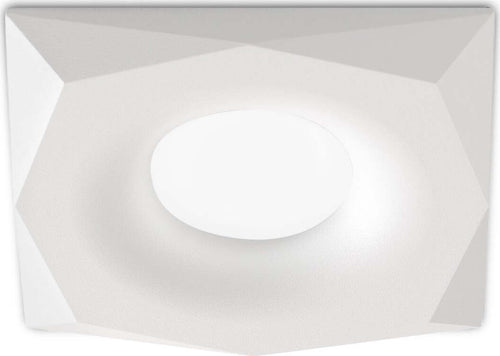 Faretto-incasso-bianco-Gea-Led-GFA1180-GU10-LED-IP20-alluminio-lampada-soffitto-quadrato