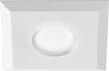 Faretto-incasso-bianco-Gea-Led-GFA1190-GU10-LED-IP20-alluminio-lampada-soffitto-quadrato