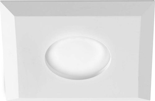Faretto-incasso-bianco-Gea-Led-GFA1190-GU10-LED-IP20-alluminio-lampada-soffitto-quadrato