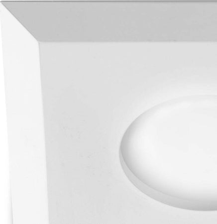 Faretto-incasso-bianco-Gea-Led-GFA1190-GU10-LED-IP20-alluminio-lampada-soffitto-quadrato