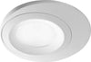 Faretto-incasso-bianco-Gea-Led-GFA1200-GU10-LED-IP20-alluminio-lampada-soffitto-tondo
