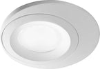 Faretto-incasso-bianco-Gea-Led-GFA1200-GU10-LED-IP20-alluminio-lampada-soffitto-tondo