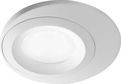 Faretto-incasso-bianco-Gea-Led-GFA1200-GU10-LED-IP20-alluminio-lampada-soffitto-tondo