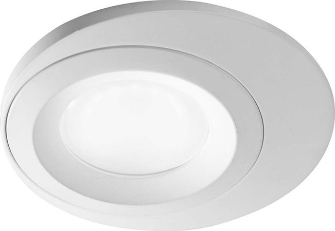 Faretto-incasso-bianco-Gea-Led-GFA1200-GU10-LED-IP20-alluminio-lampada-soffitto-tondo