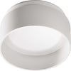 Faretto-incasso-bianco-Gea-Led-GFA1210-GU10-LED-IP20-alluminio-metacrilato-lampada-soffitto-biemissione