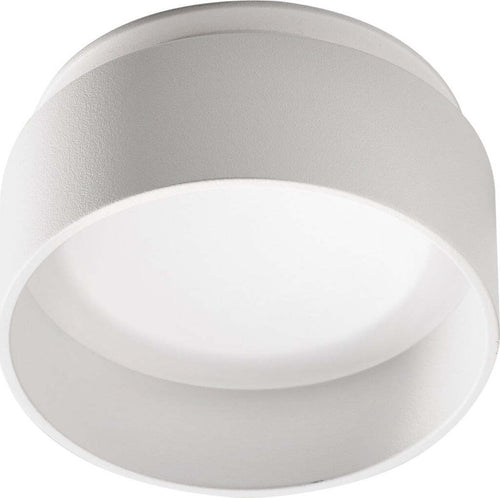 Faretto-incasso-bianco-Gea-Led-GFA1210-GU10-LED-IP20-alluminio-metacrilato-lampada-soffitto-biemissione
