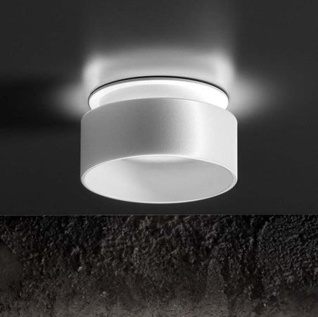 Faretto-incasso-bianco-Gea-Led-GFA1210-GU10-LED-IP20-alluminio-metacrilato-lampada-soffitto-biemissione