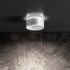 Faretto-incasso-bianco-Gea-Led-GFA1210-GU10-LED-IP20-alluminio-metacrilato-lampada-soffitto-biemissione