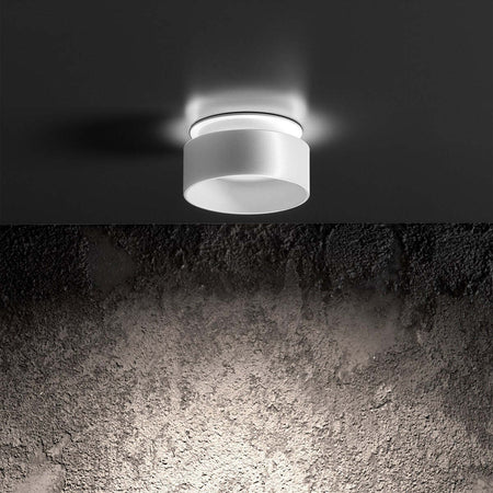Faretto-incasso-bianco-Gea-Led-GFA1210-GU10-LED-IP20-alluminio-metacrilato-lampada-soffitto-biemissione