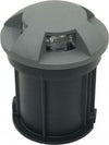 Faretto Incasso Calpestabile 8w Segnapasso Esterno Luce Fredda Calda Verde Es42 Articoli da Giardino > Illuminazione da esterno > Segnapassi Trade Shop italia - Napoli, Commerciovirtuoso.it