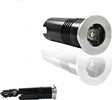 Faretto incasso Calpestabile da esterno 3W led Segnapasso Luce calda naturale o bianca 270lm Illuminazione/Illuminazione per esterni/Proiettori Zencoccostore - Formia, Commerciovirtuoso.it