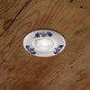 Faretto-Incasso-Classico-Pescara-Ceramica-Bianco-Decorato-1-Luce-Gu10