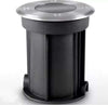 Faretto-Incasso-da-Giardino-Carrabile-Lampada-Sostituibile-Attacco-GU10-ip65-66