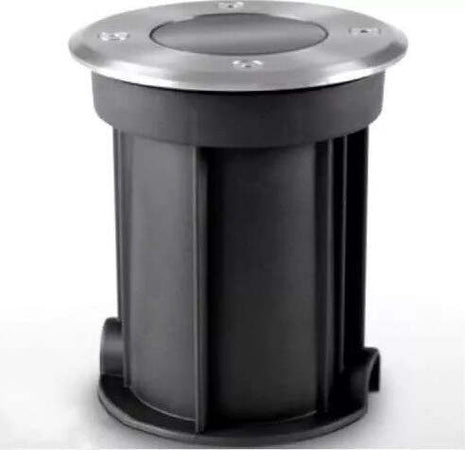 Faretto-Incasso-da-Giardino-Carrabile-Lampada-Sostituibile-Attacco-GU10-ip65-66