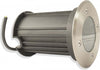 Faretto Incasso da Giardino Carrabile Lampada Sostituibile Attacco GU10 ip65-66 Illuminazione/Illuminazione per esterni/Luci per sentieri Zencoccostore - Formia, Commerciovirtuoso.it