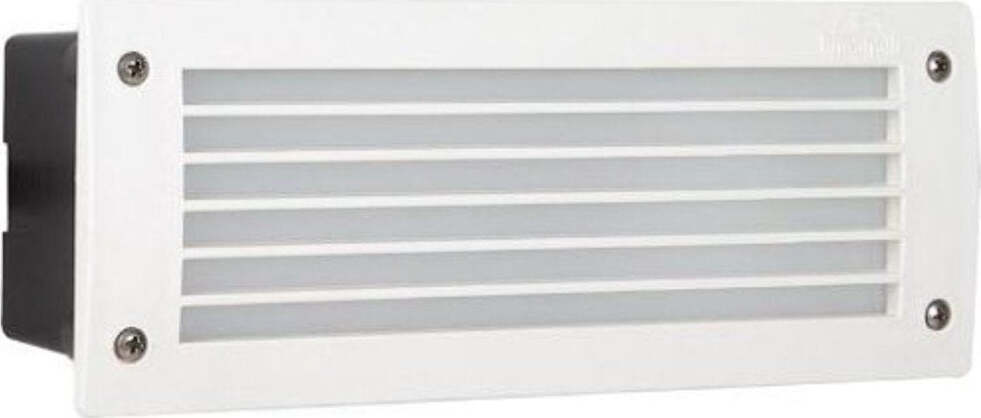 Faretto-incasso-Dark-Light-LETI-300-GL-E27-LED-IP66-resina-PMMA-lampada-parete