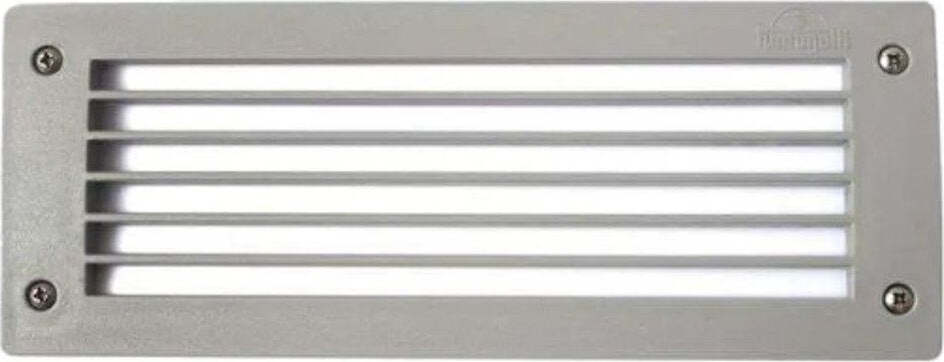 Faretto-incasso-Dark-Light-LETI-300-GL-E27-LED-IP66-resina-PMMA-lampada-parete