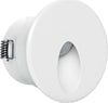 Faretto-incasso-esterno-Linea-Light-QUARA-65-R-85543-LED-alluminio-spot