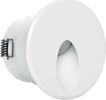 Faretto-incasso-esterno-Linea-Light-QUARA-65-R-85543-LED-alluminio-spot
