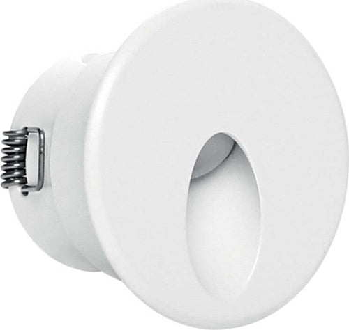 Faretto-incasso-esterno-Linea-Light-QUARA-65-R-85543-LED-alluminio-spot