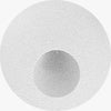 Faretto-incasso-esterno-Linea-Light-QUARA-65-R-85543-LED-alluminio-spot
