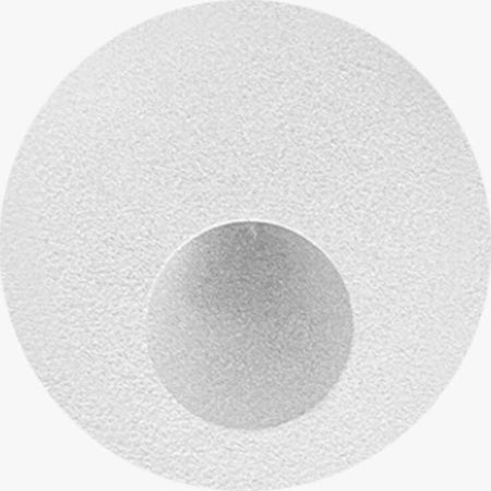 Faretto-incasso-esterno-Linea-Light-QUARA-65-R-85543-LED-alluminio-spot