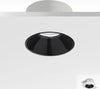 Faretto-incasso-Gea-Led-ASTRA-R-GFA643-GU10-LED-IP20-moderno-gesso-lampada-soffitto