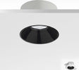 Faretto-incasso-Gea-Led-ASTRA-R-GFA643-GU10-LED-IP20-moderno-gesso-lampada-soffitto