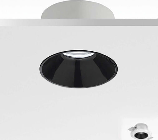 Faretto-incasso-Gea-Led-ASTRA-R-GFA643-GU10-LED-IP20-moderno-gesso-lampada-soffitto