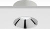 Faretto-incasso-Gea-Led-ASTRA-R-GFA644-GU10-LED-IP20-moderno-gesso-lampada-soffitto