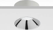 Faretto-incasso-Gea-Led-ASTRA-R-GFA644-GU10-LED-IP20-moderno-gesso-lampada-soffitto