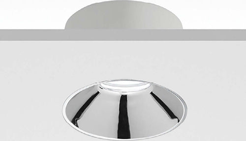 Faretto-incasso-Gea-Led-ASTRA-R-GFA644-GU10-LED-IP20-moderno-gesso-lampada-soffitto