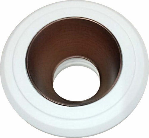 Faretto-incasso-Gea-Led-ASTRA-R-GFA645-GU10-LED-IP20-12CM-rame-classico-gesso-lampada-soffitto-tondo