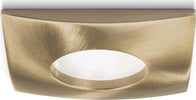 Faretto-incasso-Gea-Led-AURORA-Q-GFA377-LED-IP65-spot-classico-brunito-quadrato-interni-esterni-GU10