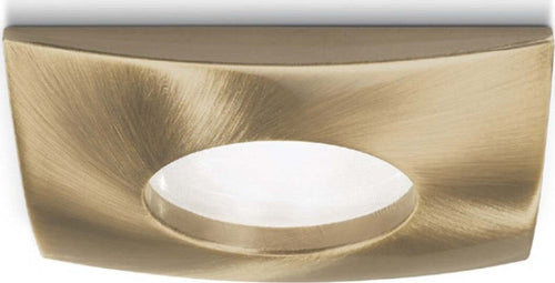 Faretto-incasso-Gea-Led-AURORA-Q-GFA377-LED-IP65-spot-classico-brunito-quadrato-interni-esterni-GU10