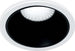 Faretto-incasso-Gea-Led-CELIA-GFA1011C-nero-lampada-soffitto-moderna
