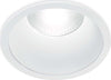 Faretto-incasso-Gea-Led-CELIA-GFA1020C-bianco-lampada-soffitto-moderna