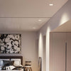 Faretto-incasso-Gea-Led-CELIA-GFA1020C-bianco-lampada-soffitto-moderna