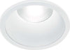Faretto-incasso-Gea-Led-CELIA-GFA1021C-bianco-lampada-soffitto-moderna