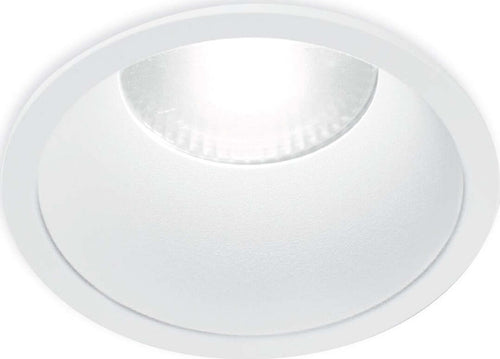 Faretto-incasso-Gea-Led-CELIA-GFA1021C-bianco-lampada-soffitto-moderna